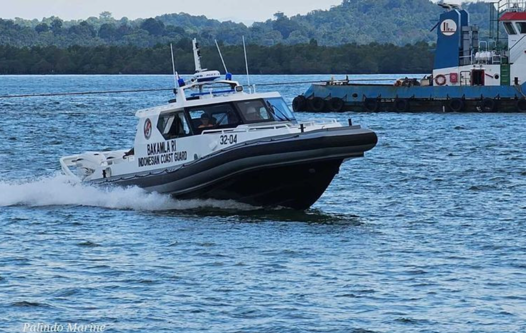 Laut Cina Selatan