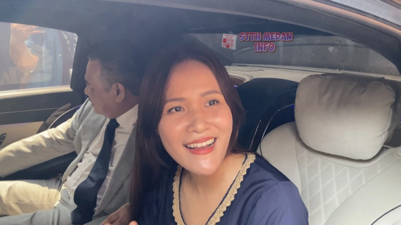 Potret Jessica Wongso dan Otto Hasibuan - Viva.co.id