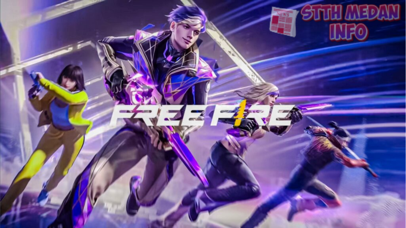 poto 15 Kode Redeem Free Fire Terbaru Maret 2025 - Klaim Sekarang!- one