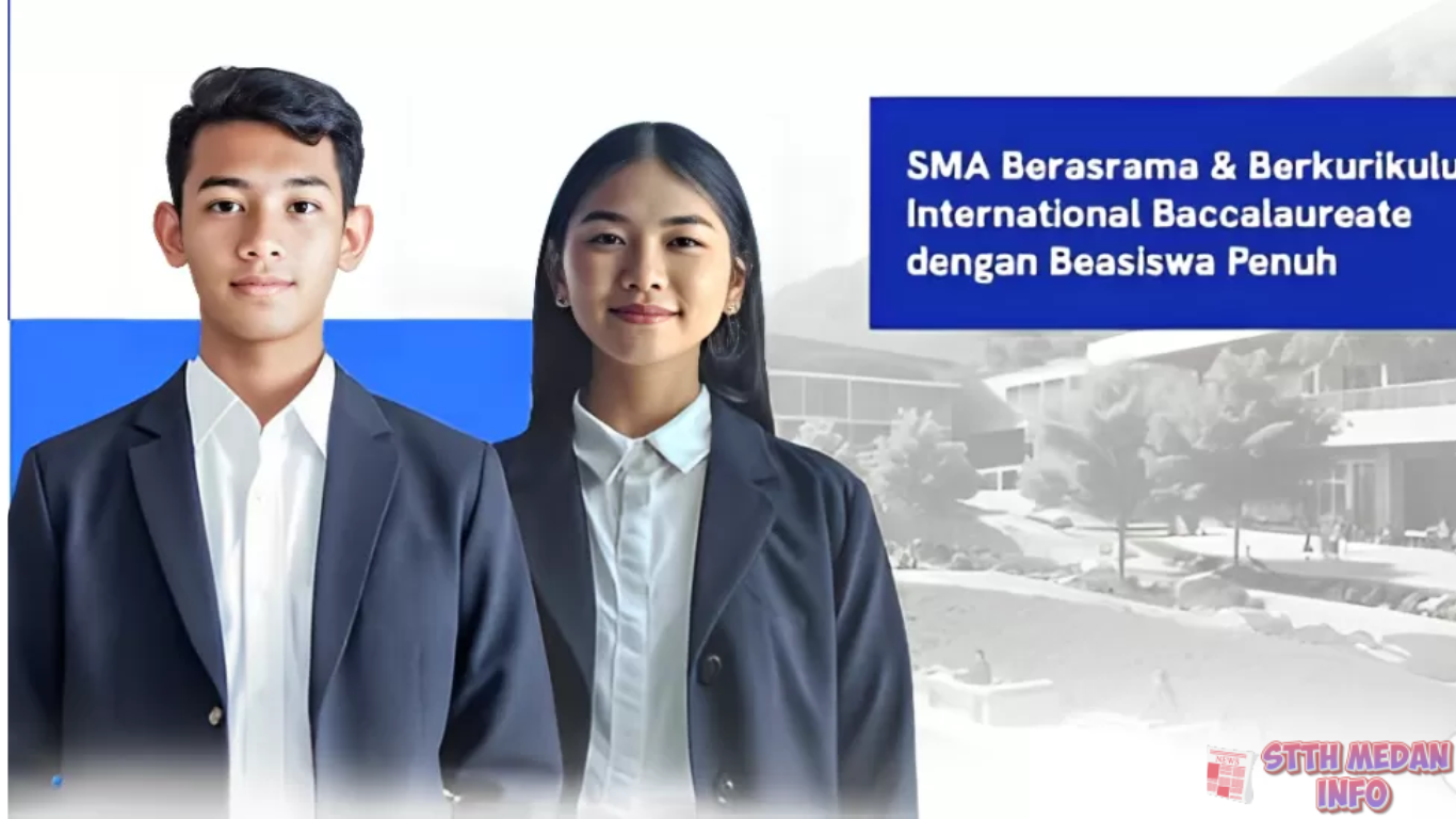 poto- SMA Kemala Taruna Bhayangkara-informase