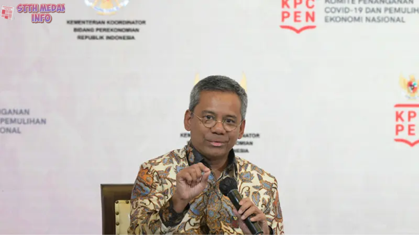 Tunjangan Guru ASN Daerah Capai Rp 11,04 Triliu Penyaluran Langsung ke Rekening Guru